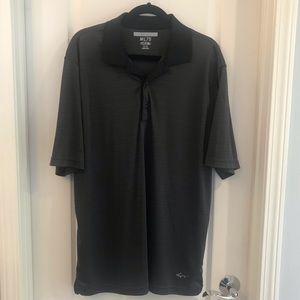 Greg Norman ML75 Play Dry Polo